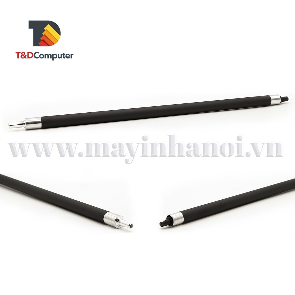 Trục từ HP M402/403/427 (CF226A) | BigBuy360 - bigbuy360.vn