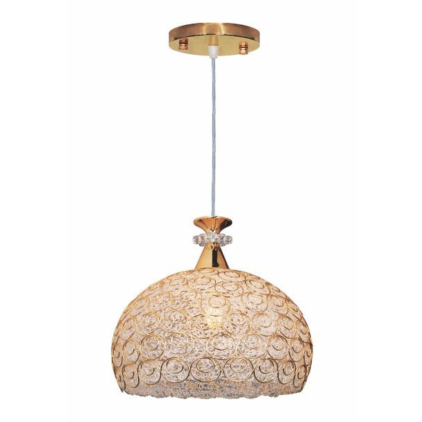 ĐÈN THẢ TRẦN NB656