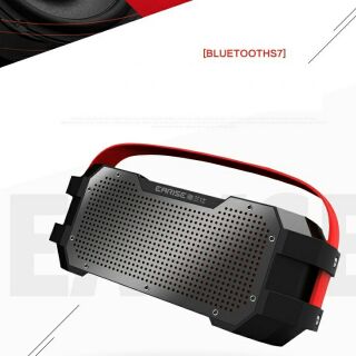 Loa Bluetooth Earise S7 - 16W