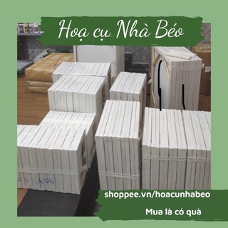 Toan vẽ , khung bố ,canvas vẽ acrylic , sơn dầu ,...