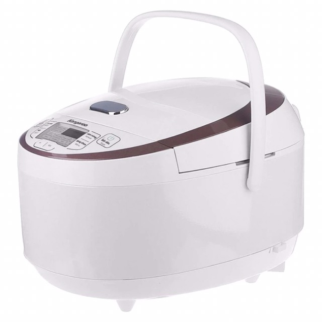 Nồi cơm điện tử đa năng Kangaroo KG565 | BigBuy360 - bigbuy360.vn