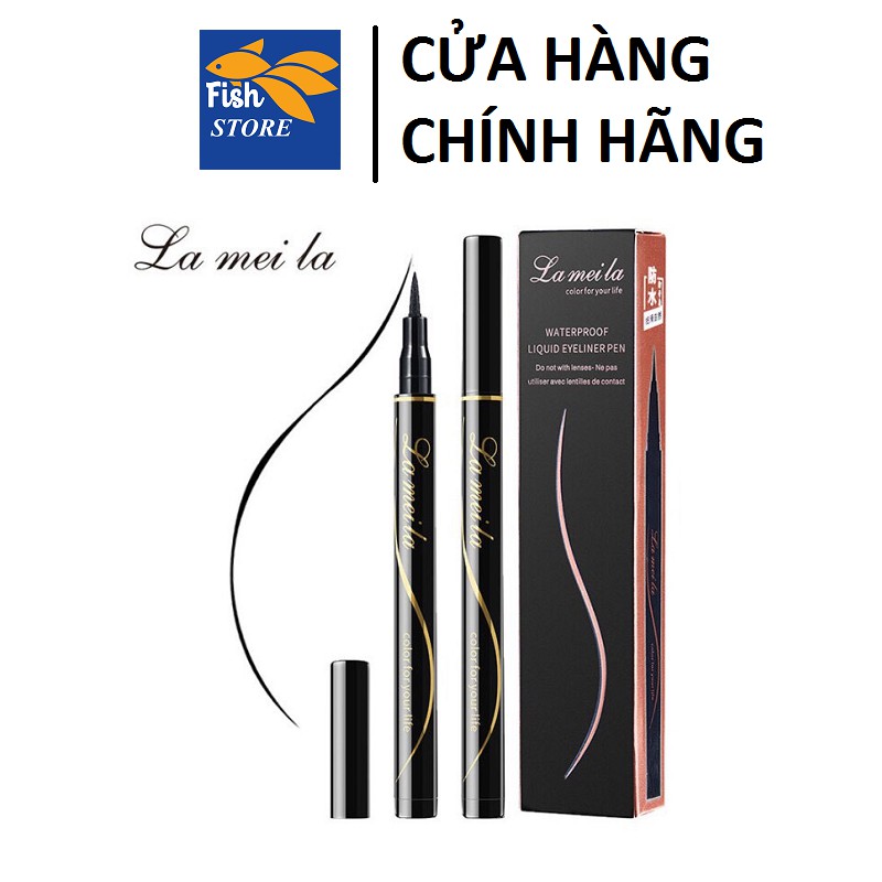 Bộ Trang Điểm MAKEUP Cá Nhân Đầy Đủ 8 Món Sang Xịn Xinh: Kem Nền,Chống Nắng,Mascara,Kẻ Mắt,Tẩy Trang,Mút Tán,Kẹp Mi