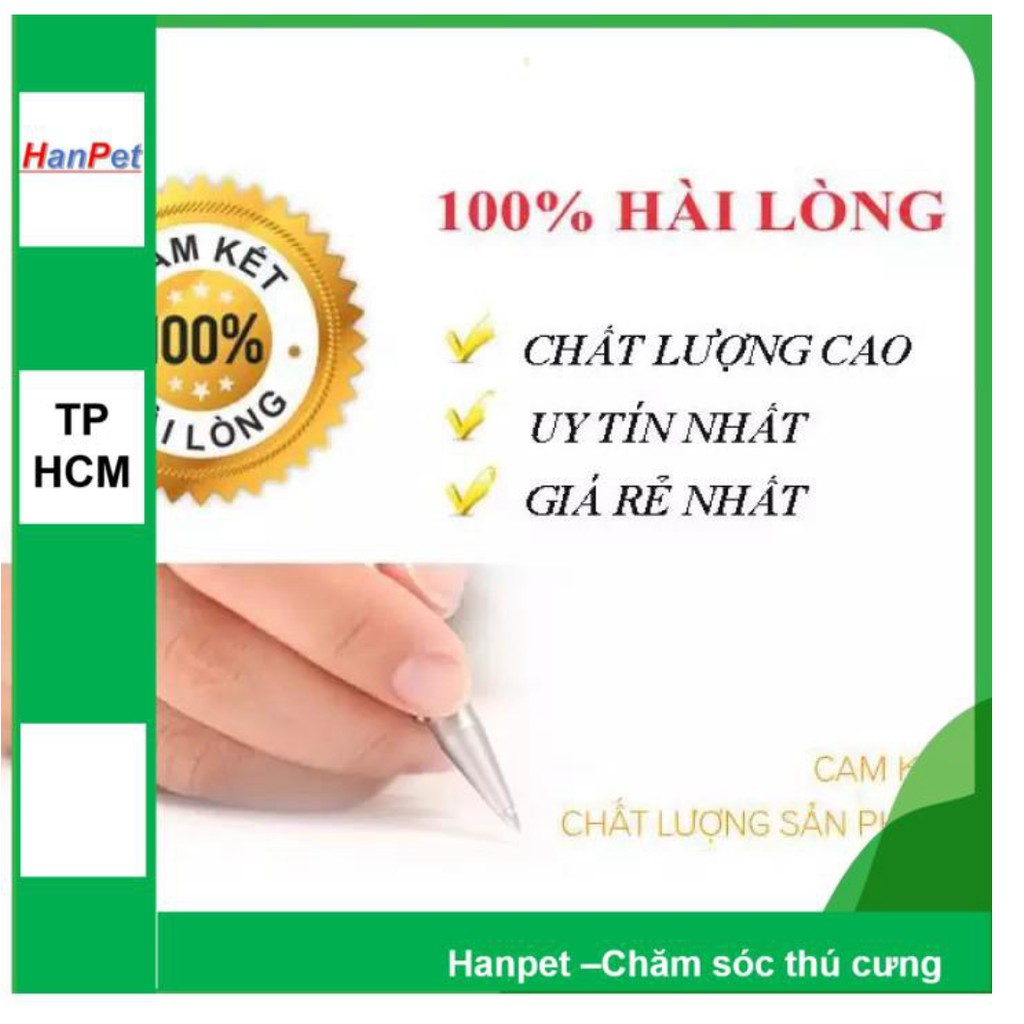 HN-Thuốc trừ muỗi khách sạn ICON 10SC (gói 62,5ml) - Thuốc muỗi không mùi Syngenta Ltd (Vương quốc Bỉ)  437c-