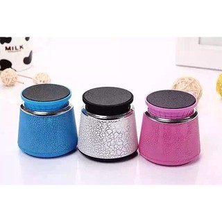 Loa nghe nhạc Bluetooth DS-714