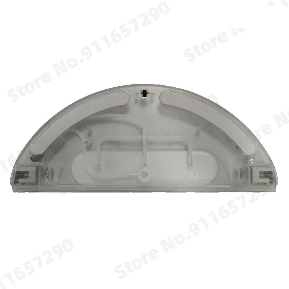 Xiaomi Mi Robot Vacuum Mop 2 Mijia 2C STYTJ03ZHM Dreame D9 D9 Pro L10 L10 Pro Tấm Vải Thay Thế Dành Cho Bình Chứa Nước Lau Nhà