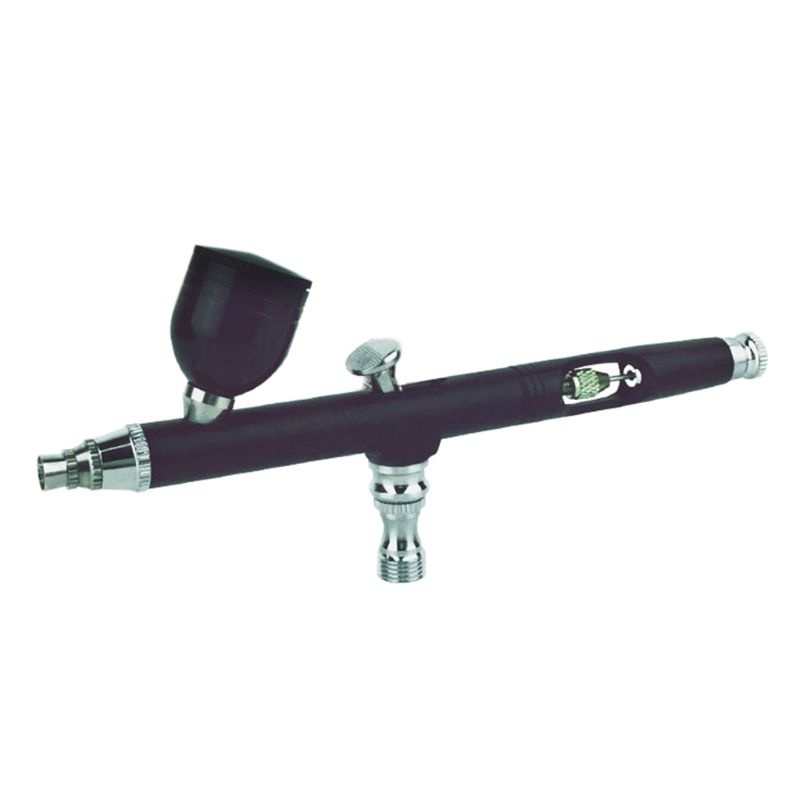 Vòi Phun Khí 0.3mm Dùng Trang Trí Móng / Xăm Hình Tiện Dụng