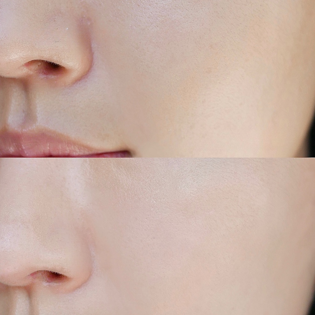 Serum trẻ hóa da Lancome Advanced Genifique Youth Activating Concentrate