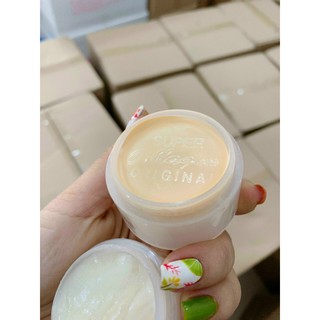 (CB2) BỘ KEM COLLAGEN PLUS VIT E + tặng kèm cục soap