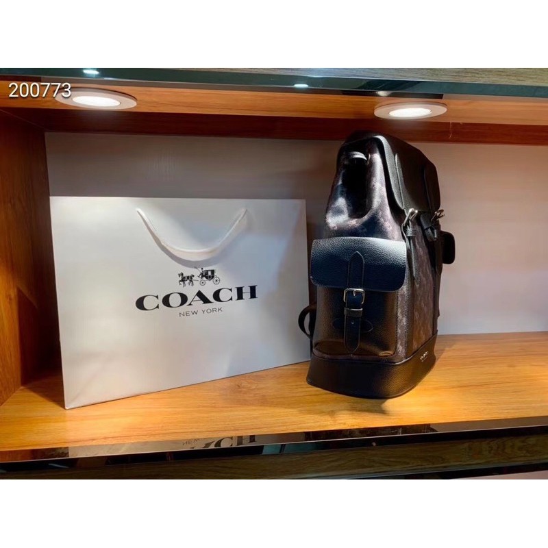 BALO COACH CAO CẤP có sẵn