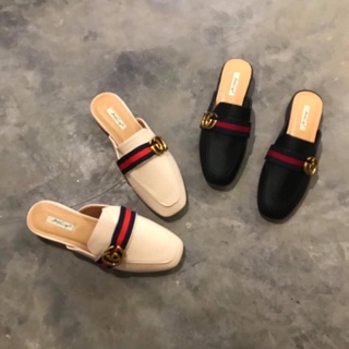 Sục sọc ngang gg