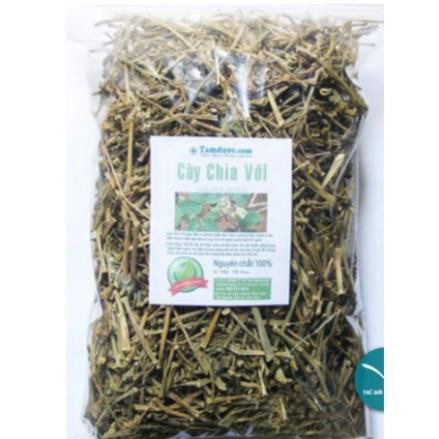 1kg Cây chìa vôi khô trị xương khớp, thoát vị đĩa đệm GT089