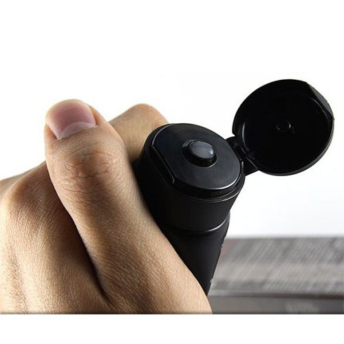 Gel titan hỗ trợ tăng kích thước dương vật MP30