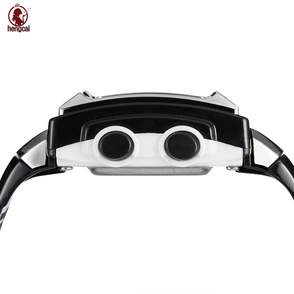 Đồng hồ điện tử chống nước đa năng cho trẻ em | BigBuy360 - bigbuy360.vn