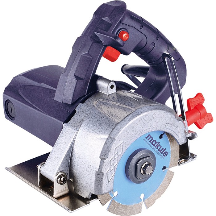 MÁY CẮT GẠCH MAKUTE MC003
