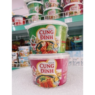 MÌ CUNG ĐÌNH THỐ 79G