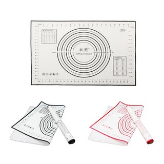 Tấm cán bột thủy tinh 26*30cm