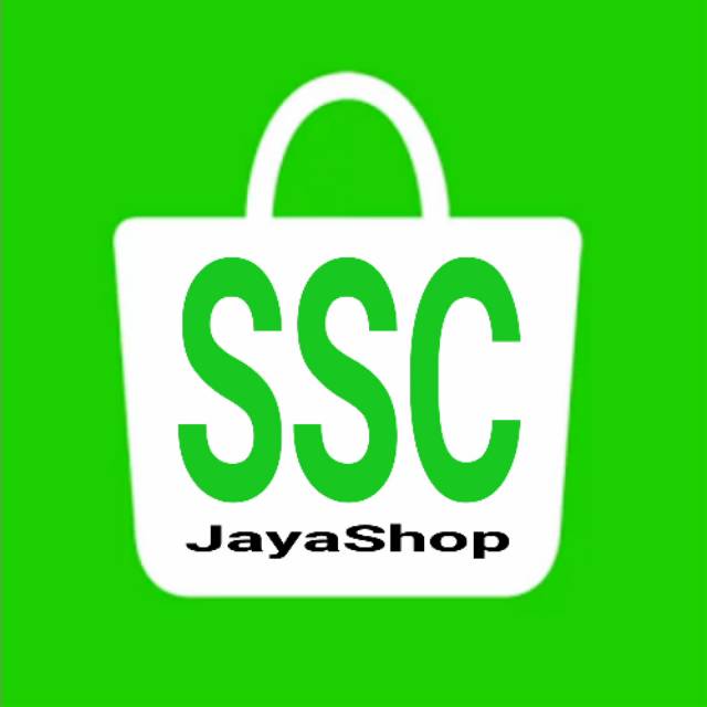 sscjayashop.vn