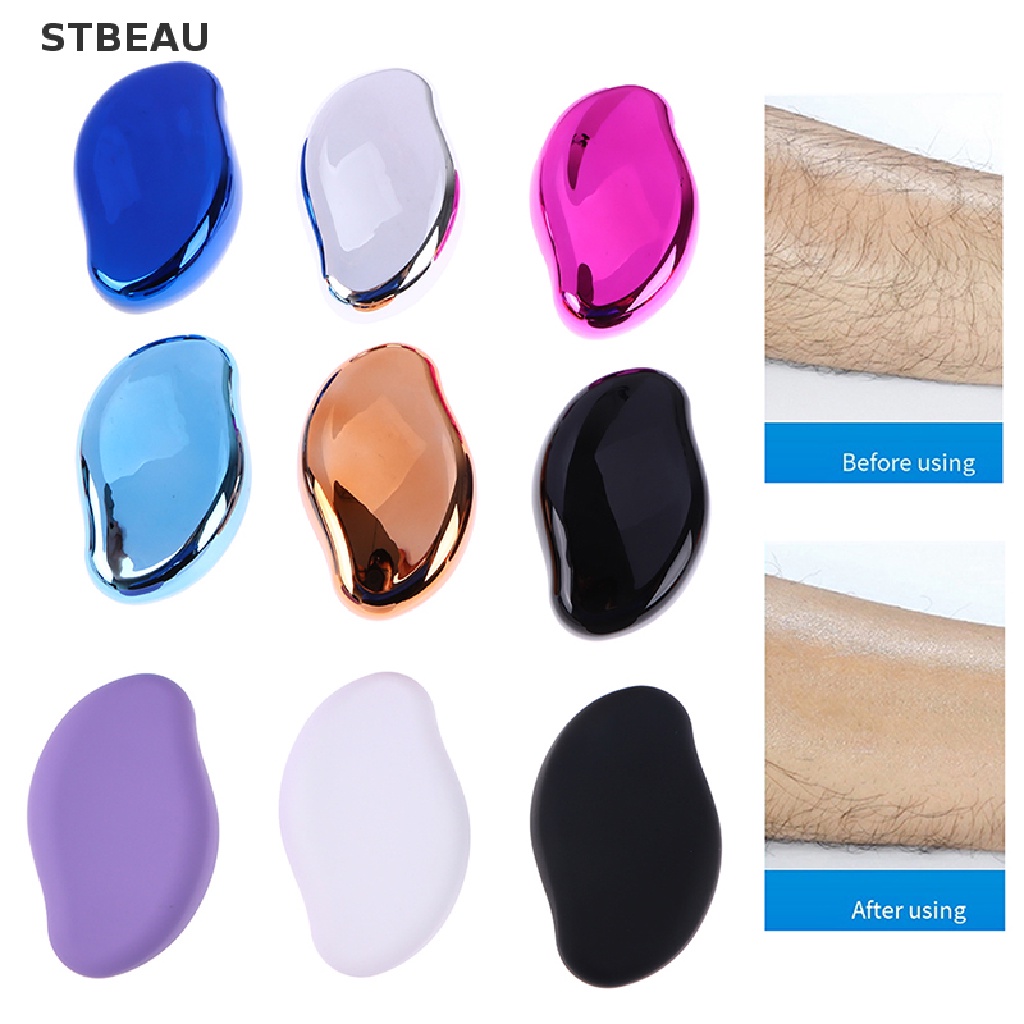 Máy Tẩy Lông Cơ Thể Không Đau Chất Lượng Cao