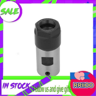 1 Đầu Kẹp Mũi Khoan C25-Er20-45L Cho Máy Phay Cnc