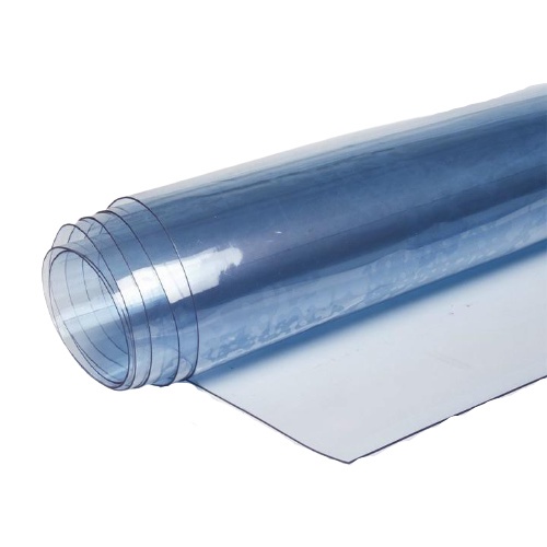 Tấm nhựa lót trải giường spa, kích thước 70 x 170cm