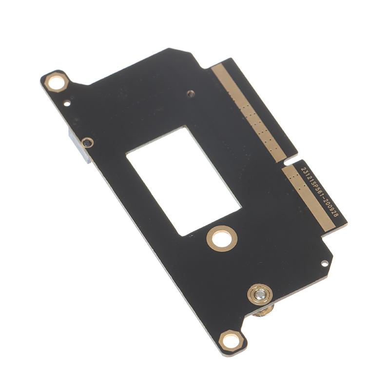 Card Chuyển Đổi Loveo Nvme M.2 Ngff Ssd Cho 2016-2017 13 "Macbook Pro A1708 | BigBuy360 - bigbuy360.vn