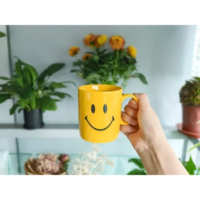 BÁT, ĐĨA, CỐC, BƠM, GIÀY GUCCI, HỘP ĐỰNG TRANG SỨC, CẶP LỒNG, HỘP CƠM BENTO SHIN CẬU BÉ BÚT CHÌ, DÉP GIẢM GIÁ
