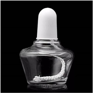 Đèn cồn thủy tinh 60ml - 150ml - 250ml