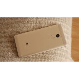 ĐIỆN THOẠI XIAOMI REDMI NOTE 4X FULLBOX BẢO HÀNH 12 THÁNG