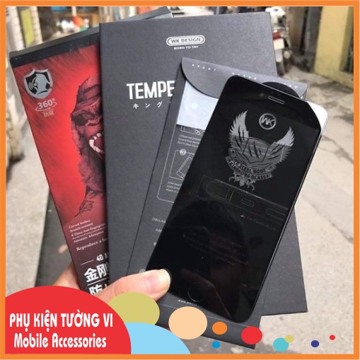 CƯỜNG LỰC CHỐNG NHÌN TRỘM CHO IP TỪ 6 TỚI 13 PRO MAX
