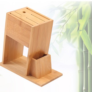 Giá đỡ đựng dao làm bếp đa năng