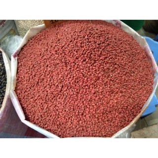 1kg hạt màu điều