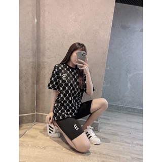 QUẦN ĐÙI NGỐ YANKEE NY