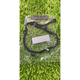 SHIM NẮP LỬA YAZ ZIN HÃNG & L2