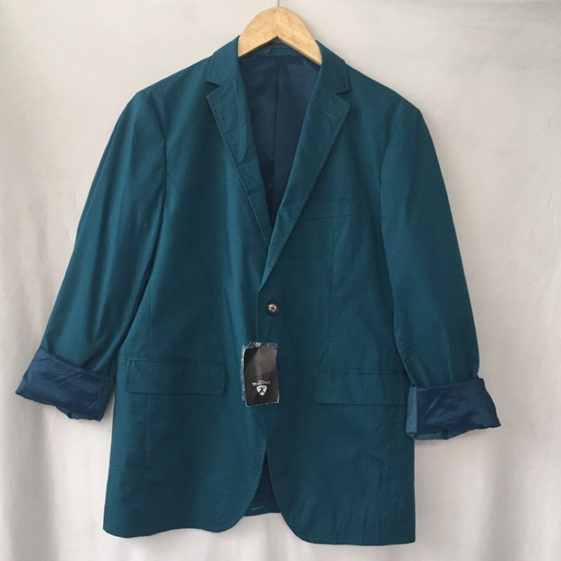Siêu phẩm blazer Nhật mới cen màu lạ newtag