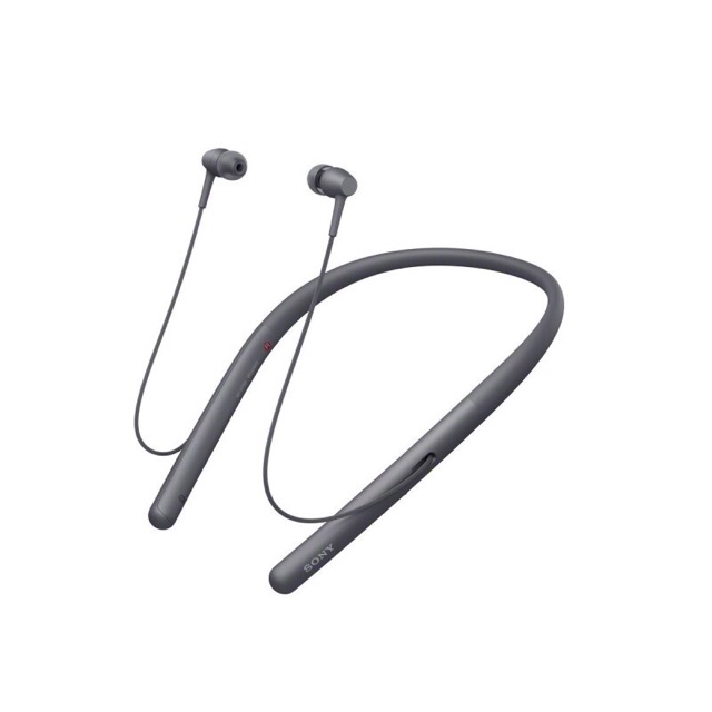 Tai nghe bluetooth SONY h.ear in 2 700H wireless thể thao cực đẹp có khe cắm thẻ nhớ, Pin 3- 5 ngày