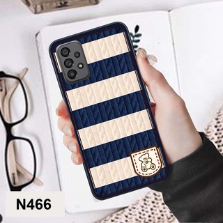 Ốp Samsung A33 / A53 / A73 bộ hình thiết kế độc lạ siêu dễ thương. hàng cao cấp siêu bền