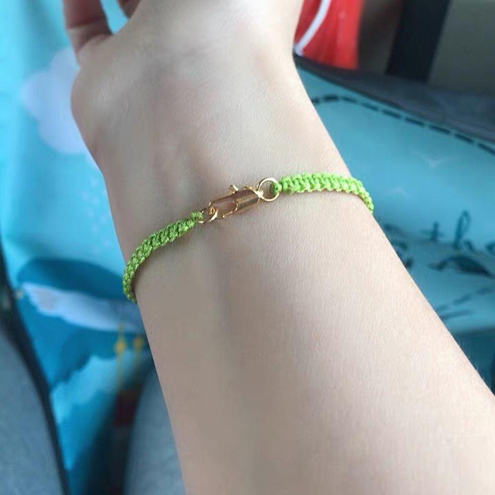 Bộ 20 Móc Càng Cua Bằng Hợp Kim Dùng Làm Trang Sức
