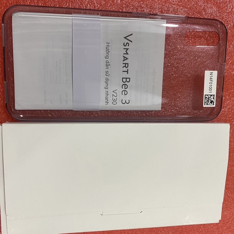 Ốp trong Vsmart Joy4-Joy3-Live4-Live-Star5-Star-Star3-Star4-Active3-Joy2+-Aris/Aris pro