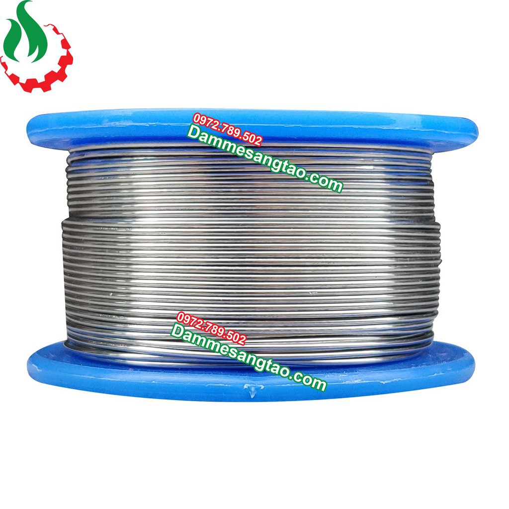 Thiếc hàn chì hàn JAPAN cho mối hàng chắc và bóng