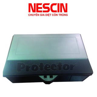 Hộp bẫy chuột Protector