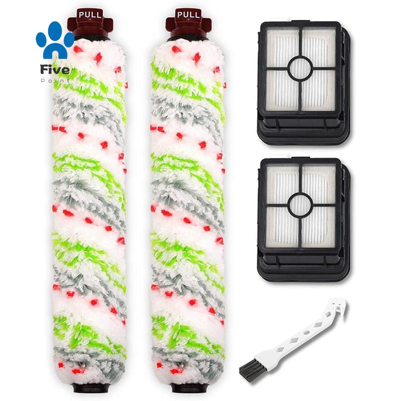 Replacements Part for BISSELL CrossWave All in One Wet Dry VacuumAndifany 