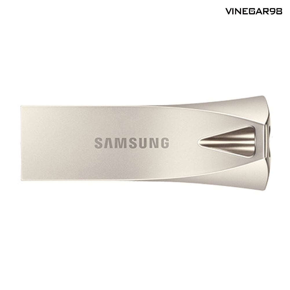 VINE-2TB High USB 3.0 Flash Drive U Disk Memory Stick Pen