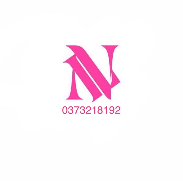 NaLi29