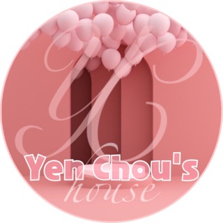 Yen Chou's House