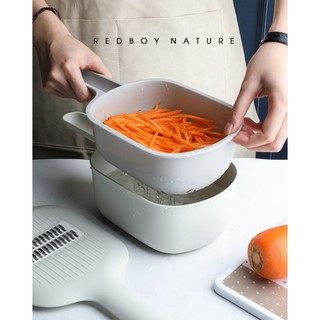 Dụng cụ bào đa năng