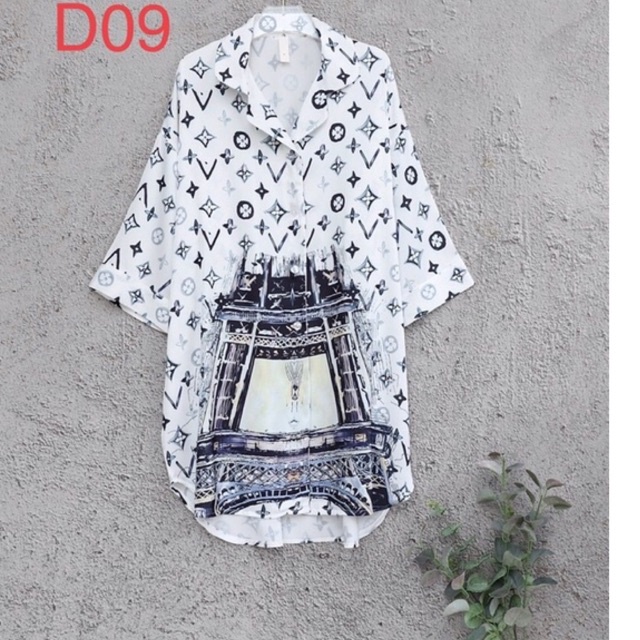 váy ngủ công chúa lụa satin cao cấp quảng châu