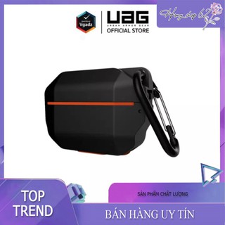 Case Airpod-Bao Airpod siêu chống sốc- UAG- Airpod 1 / Airpod 2 / Airpod pro