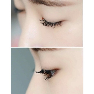 MASCARA KISSME HEROIN