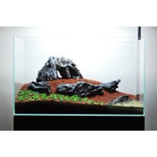 Đá ghép cây bonsai mini,trang trí bể cá cảnh (1kg)