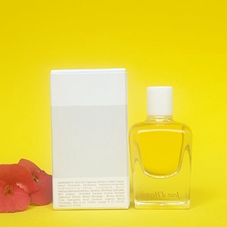 🔮 NƯỚC HOA MINI NỮ HERMES JOUR D'HERMES 7.5ml  - 𝗝𝘃.𝗠𝗼𝗻𝘁𝗯𝗹𝗮𝗻𝗰.𝗦𝘁𝗼𝗿𝗲 🔮